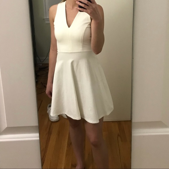 Lulu’s Dress - Picture 2 of 3